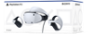 Пакування комплекту PlayStation VR2