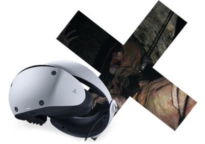 PS VR2 – 3D-Audio