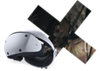 Audio 3D PS VR2
