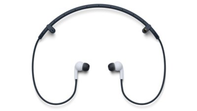 PSVR2 Headphones