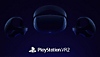 PS VR2 Thumbnail