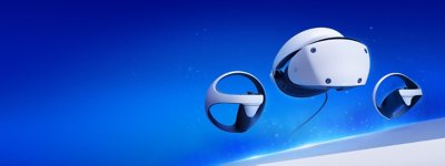 《PSVR2》 