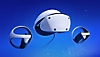 Miniaturbild: Registrierung für PS VR2