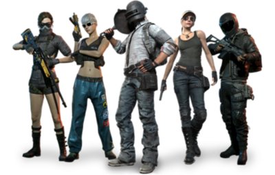 Pubg на ps. ПУБГ женские персонажи в руках АВМ. ПАБГ персонажи сеулте. Papchi.