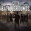 《PUBG: Battlegrounds》- 商店艺术图