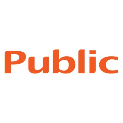 public