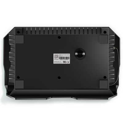 クァンバ ドローン 2 アーケード ジョイスティック Gallery Image 3