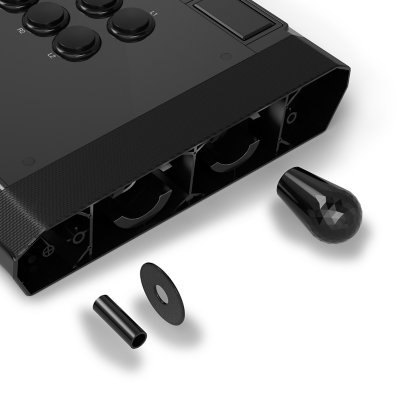 クァンバ オブシディアン 2 アーケード ジョイスティック Gallery Image 8
