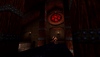Quake - Captura de pantalla