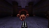 لقطة شاشة للعبة Quake