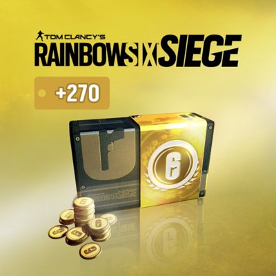 Tom clancy s rainbow six siege ps4 ps5 games playstation uk 