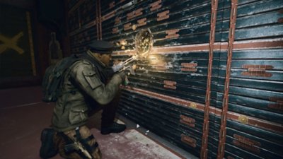 play store ps4 rainbow six siege