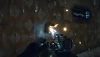 Tom Clancy's Rainbow Six Siege – snímek obrazovky ze hry