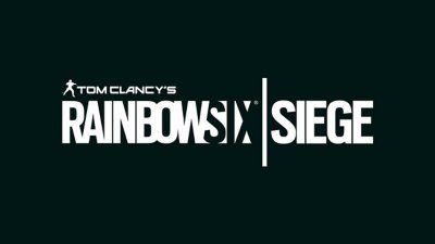 Tom Clancy S Rainbow Six Siege Beginner S Guide Playstation Gb