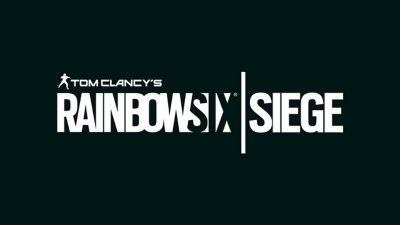 A Beginners Guide To Rainbow Six Siege