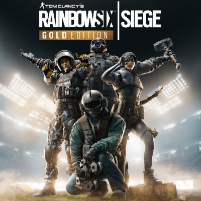 Tom Clancy S Rainbow Six Siege Przewodnik Dla Poczatkujacych Playstation Pl