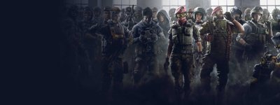 Rainbow six siege ошибка подключения к серверу 4 0xfff0be20