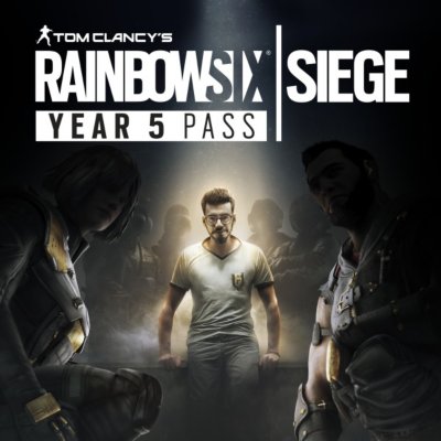 Tom Clancy's Rainbow Six Siege Beginner's Guide PlayStation US