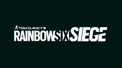Это «Rainbow Six: Осада» на PS4