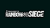 Voici Rainbow Six : Siege sur PS4