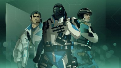 レインボーシックス シージ ゲームタイトル Playstation 日本