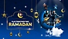 Ramadan 2021 KV