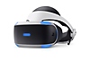 PlayStation VR image