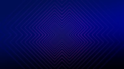 Textura de fondo decorativa.