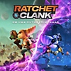Semana do Consumidor PlayStation Ratchet & Clanck Em Uma Outra Dimensão PS5 Promoção Oferta