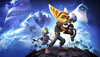 ratchet & clank – bohater