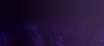ratchet & clank: rift apart pc background