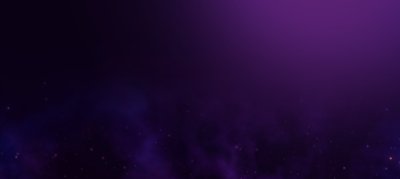 Galaxy background