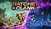 PS5《Ratchet & Clank: Rift Apart》發售預告