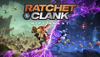 《Ratchet & Clank: Rift Apart》縮圖