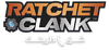 شعار - Ratchet and Clank شُق طريقك