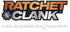Logotipo de Ratchet y Clank Rift Apart
