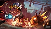Ratchet & Clank: Rift Apart Capture d'écran