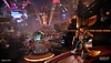 Ratchet & Clank: Rift Apart – zrzut ekranu