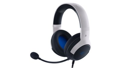 Razer Kaira X for PlayStation 5 | PlayStation