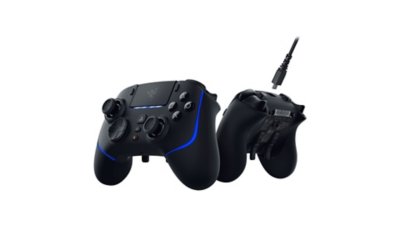 Razer Wolverine V2 Pro | PlayStation