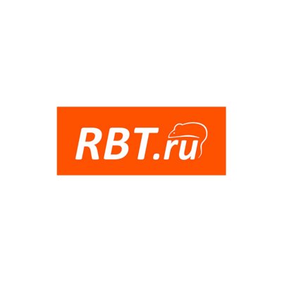 Суперскидки (Россия)