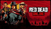 《Red Dead 在线模式》独立版 宣传影像