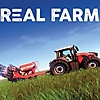 Real Farm Simulator