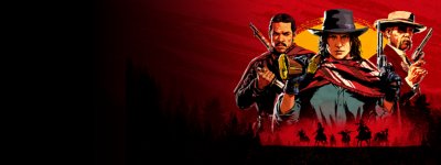 red redemption 2 playstation store