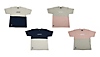 リメイクTシャツ 3D刺繍 / PlayStation Gallery Image 1