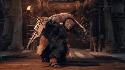 Remnant: From the Ashes - Gallery Screenshot 4