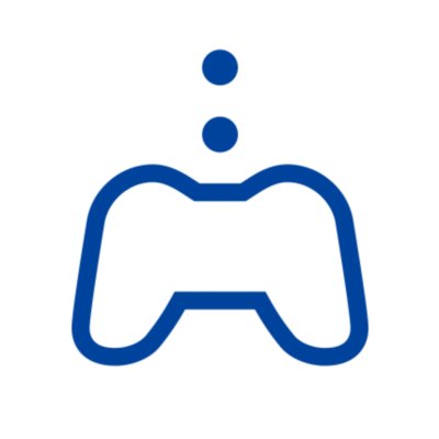 Remote Play – Symbol