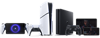 Dodatna oprema za PlayStation