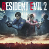 Resident Evil 2 Remake – posnetek paketa