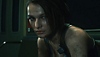  Resident Evil 3 - Captura de pantalla